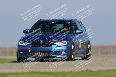 media/Nov-22-2025-Audi Club (Sat) [[8f6737ed73]]/C/Session 1 (Sweeper)/